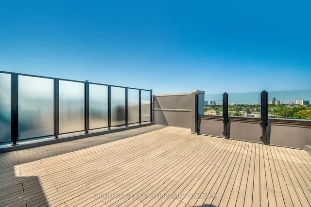 Additional image 19 of 1455 O'Connor Dr Unit 23