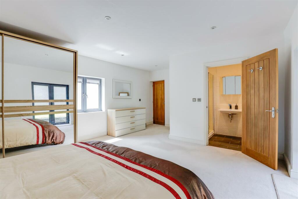 Additional image 19 of Trehill Cottage, St Nicholas, Vale Of Glamorgan, CF5 6SJ
