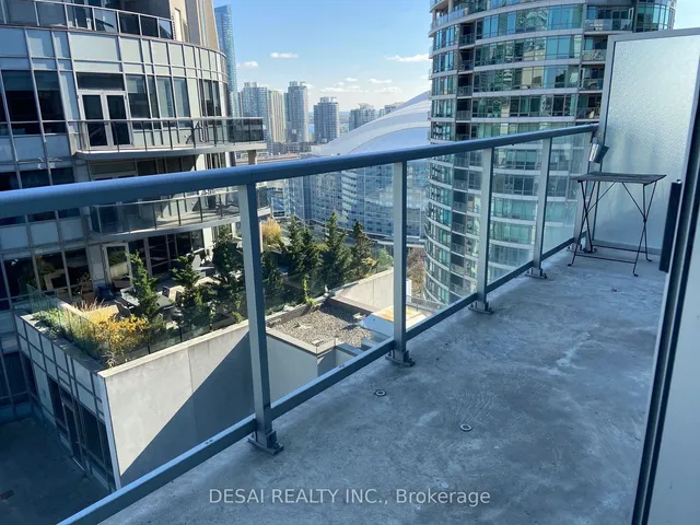 Additional image 8 of 352 Front St Unit 2321