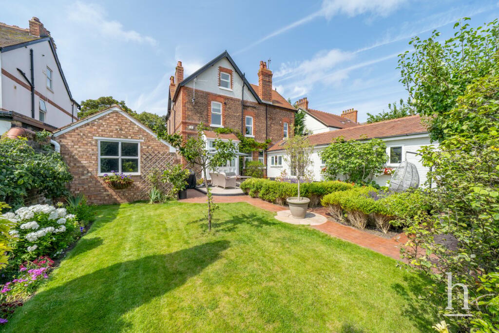 Additional image 37 of Meols Drive, Hoylake, CH47