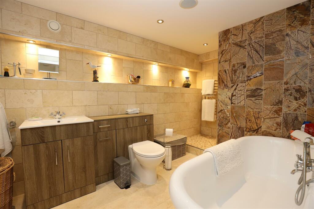 Additional image 12 of Brook Cottage, Treoes, Vale Of Glamorgan, CF35 5DH