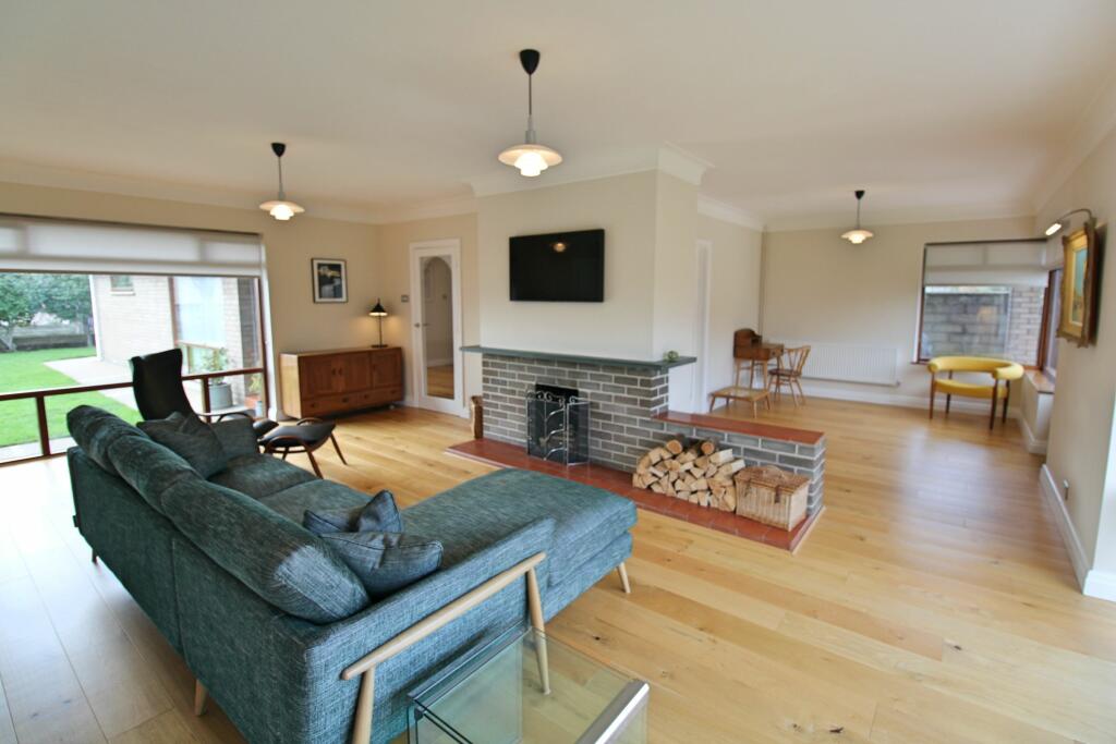 Additional image 31 of St Annes Avenue, Penarth