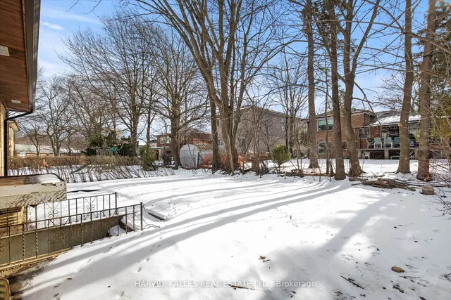 Additional image 29 of 121 Hove St