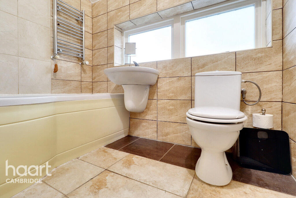 Additional image 13 of Hazelwood Close, Cambridge