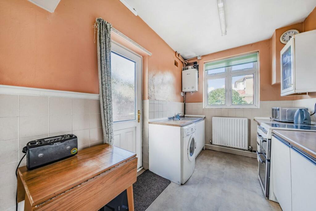 Additional image 13 of Bolderwood Way, West Wickham