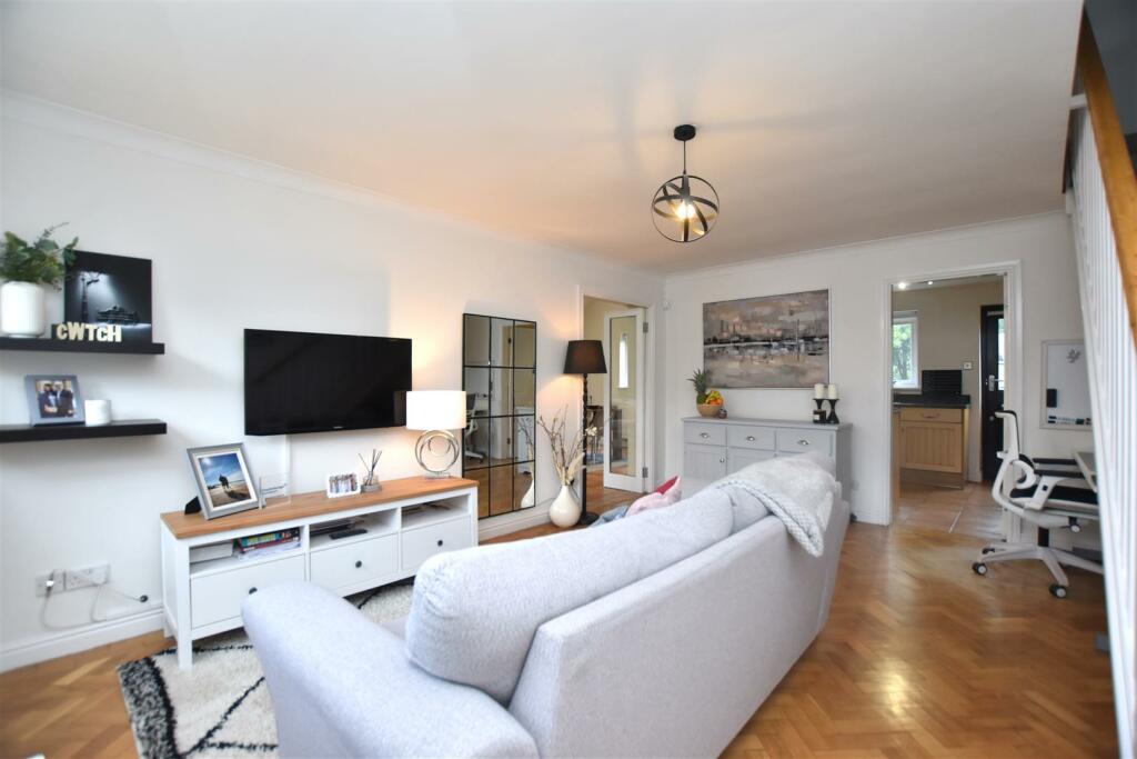 Additional image 5 of Pulford Court, Pulford, Chester