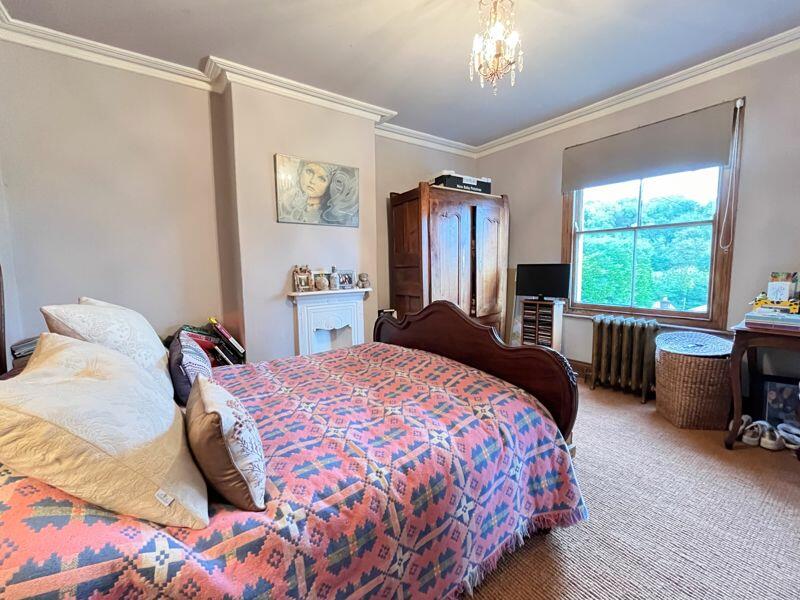 Additional image 11 of Woodlands, Llancarfan, The Vale of Glamorgan CF62 3AD