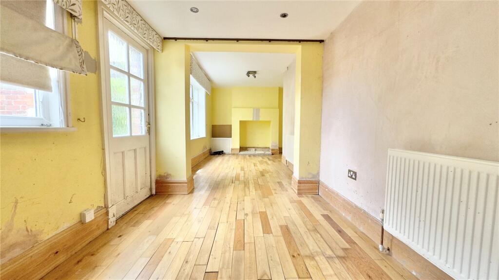 Additional image 28 of Ford Road, Upton, Wirral, CH49