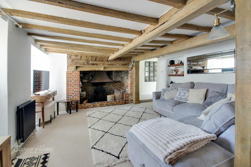 Additional image 19 of Sea Lane, Rustington, BN16