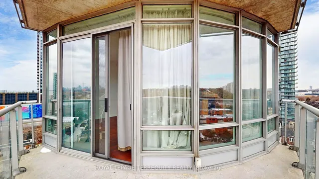 Additional image 23 of 15 Windermere Ave Unit 1005