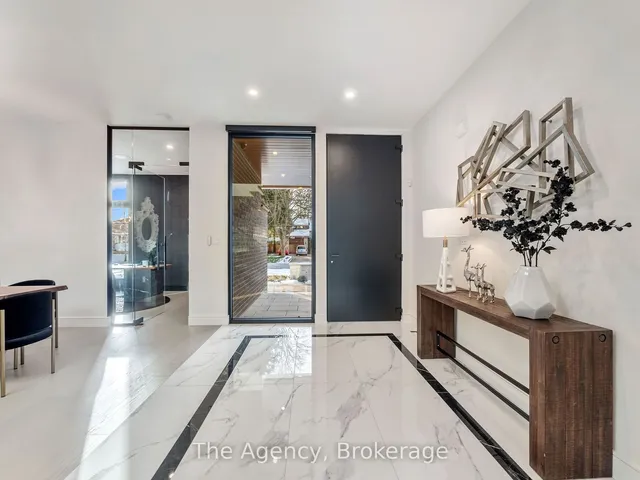 Additional image 4 of 185 Valleyview Dr