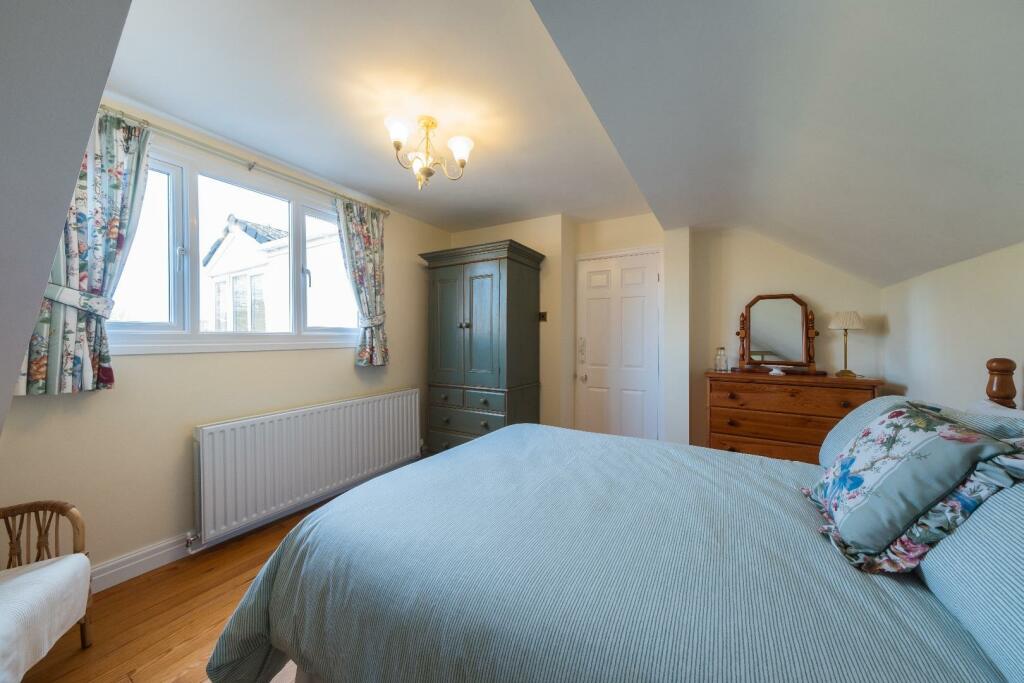 Additional image 33 of Mill Lane, Great Barrow