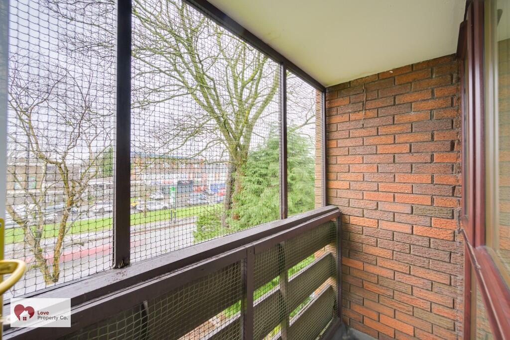 Additional image 15 of Viggers Court, 1232 Stratford Road, Birmingham, B28 9BH