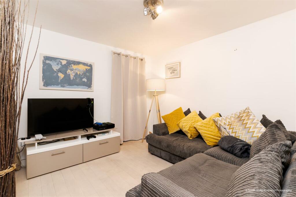 Additional image 9 of Cowbridge Road, St Nicholas, Nr Cardiff