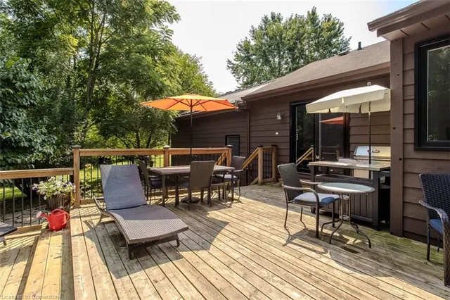 Additional image 41 of 11 Weneil Dr