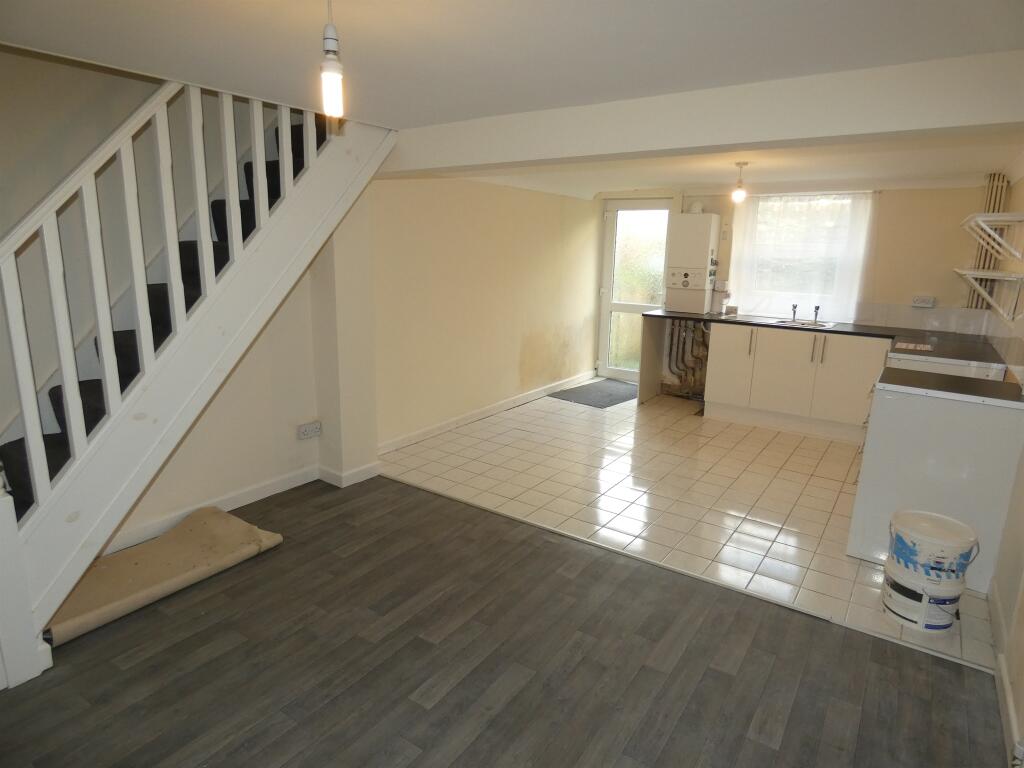 Additional image 2 of Duffryn Street, Mountain Ash