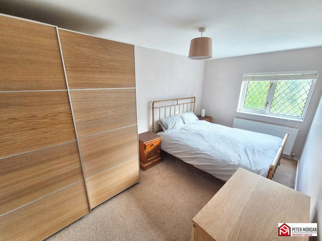 Additional image 14 of Jenkins Terrace, Maesteg, Bridgend. CF34 9LA