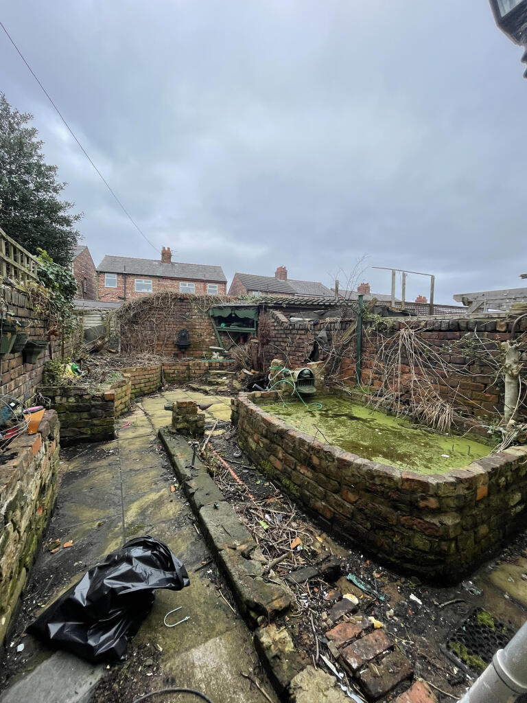 Additional image 7 of 38 Mona Street, Birkenhead, Merseyside CH41 0ED