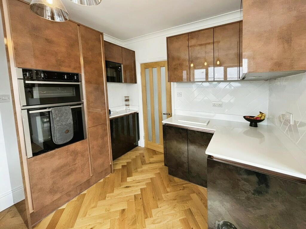 Additional image 9 of Heol Brynteg, Ystrad Mynach, Hengoed