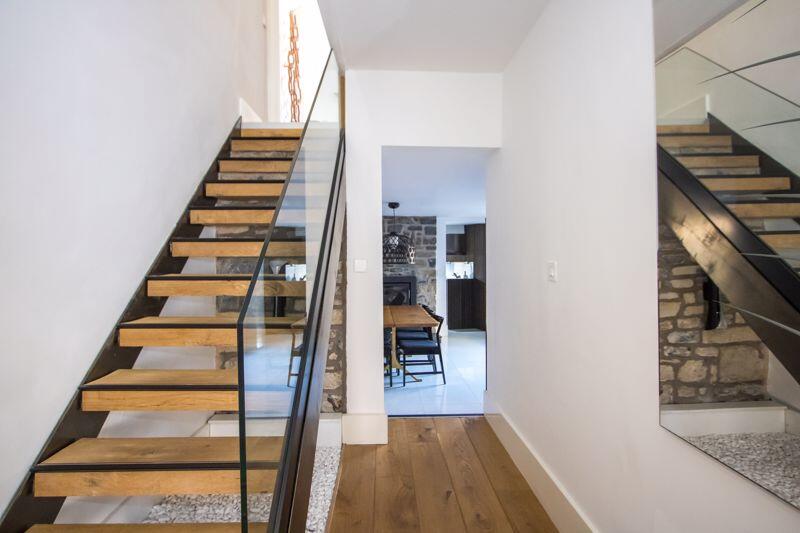 Additional image 2 of Glebe Street, Penarth