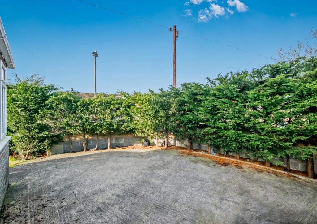 Additional image 36 of Glenrose Drive, Lidget Green, Bradford, BD7