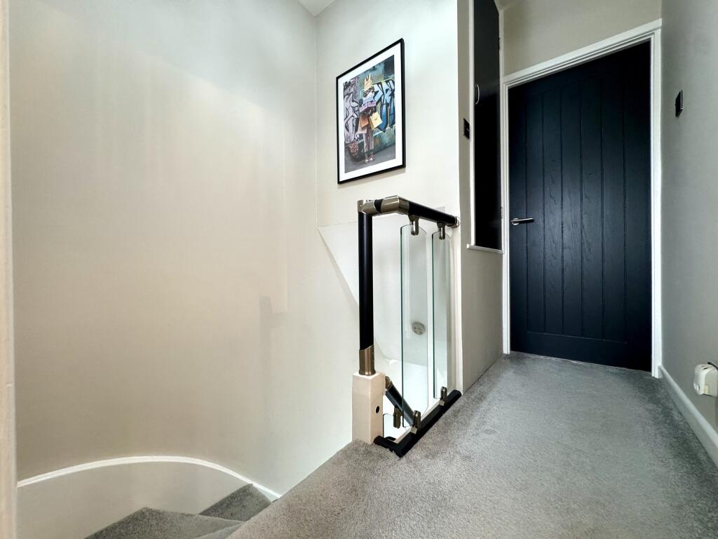 Additional image 16 of Penydarren Park, Merthyr Tydfil, CF47 8YW