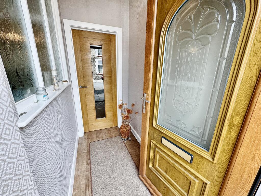 Additional image 5 of Rees Street, Pentre