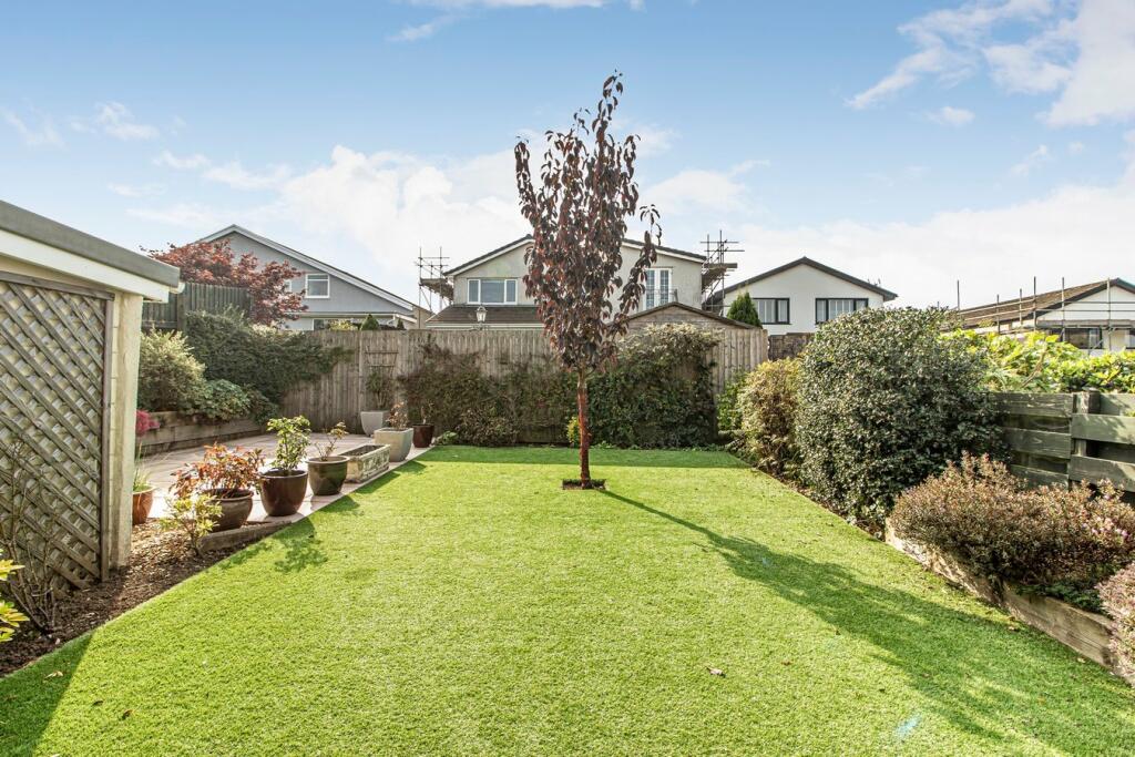 Additional image 24 of Heol Y Ffynnon, Efail Isaf, Pontypridd, CF38