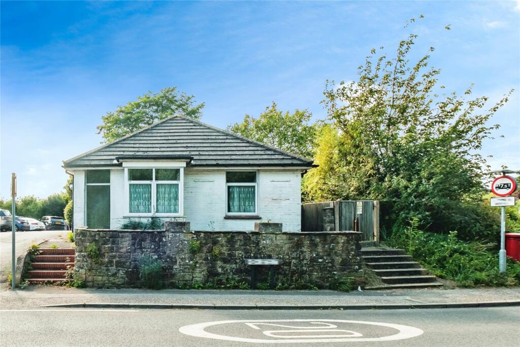 Additional image 4 of High Street, Upper Beeding, Steyning, West Sussex, BN44