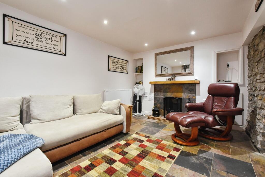 Additional image 10 of Eleanor Street, Treorchy, CF42