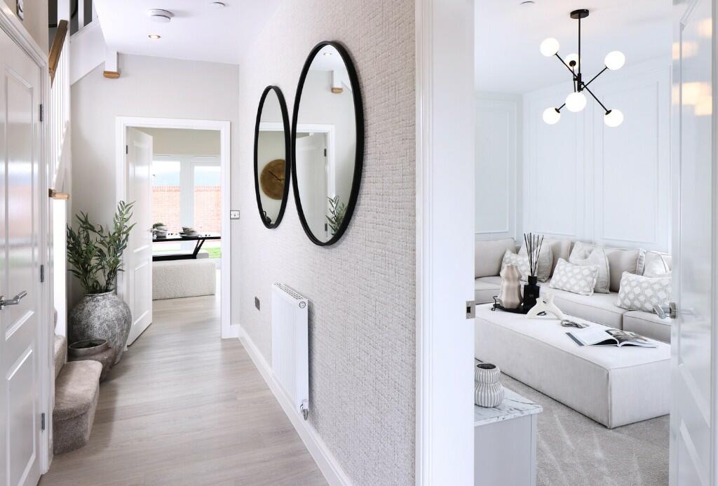 Additional image 7 of Ffordd Bayley/ Bayley Road,
Deeside,
Flintshire,
CH5 2GH
