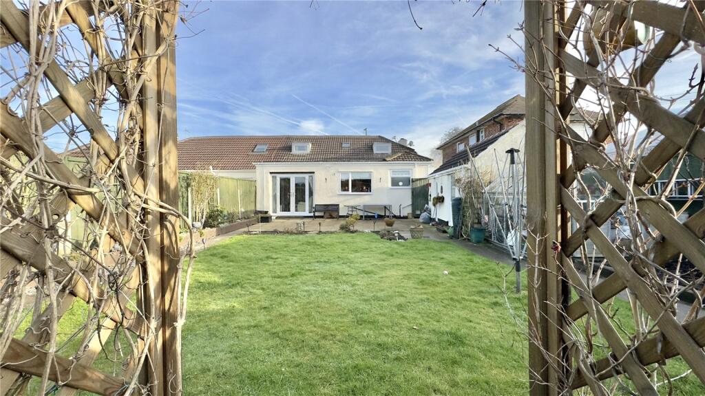 Additional image 20 of Saughall Road, Saughall Massie, Wirral, CH46