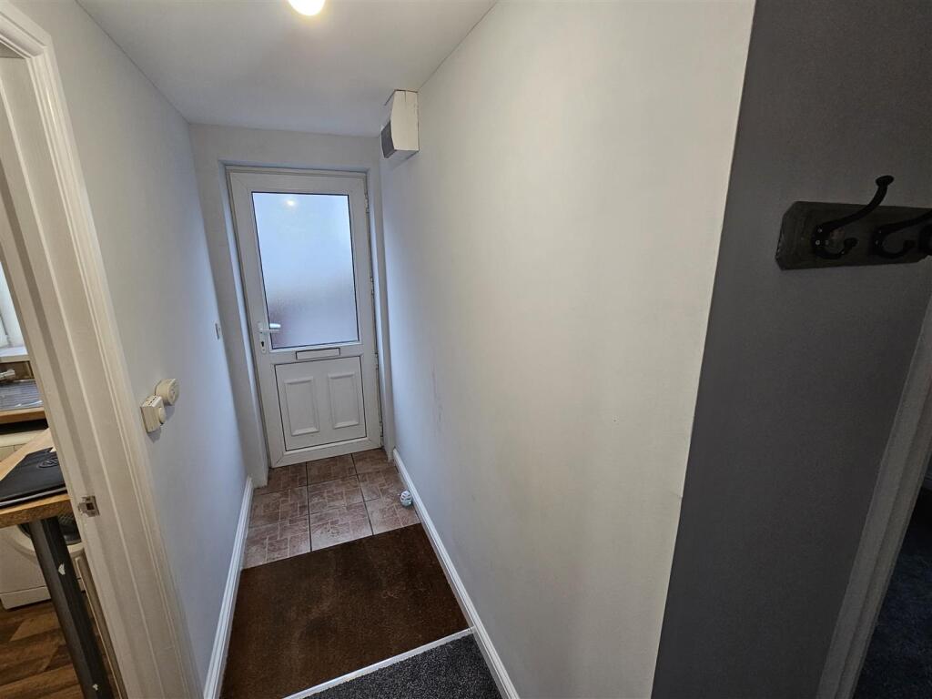 Additional image 16 of Perrots Close, Fairwater, Cardiff