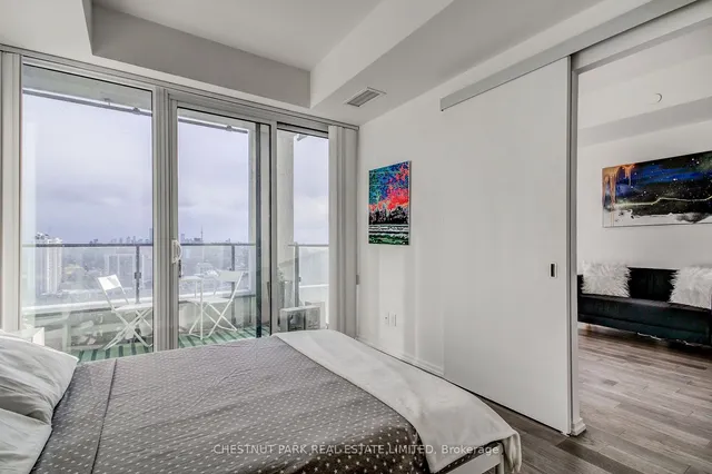 Additional image 27 of 5 Soudan Ave Unit 2901