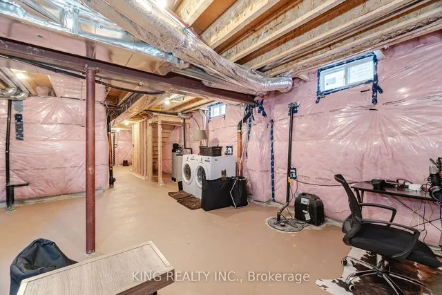 Additional image 38 of 425 Skinner Rd