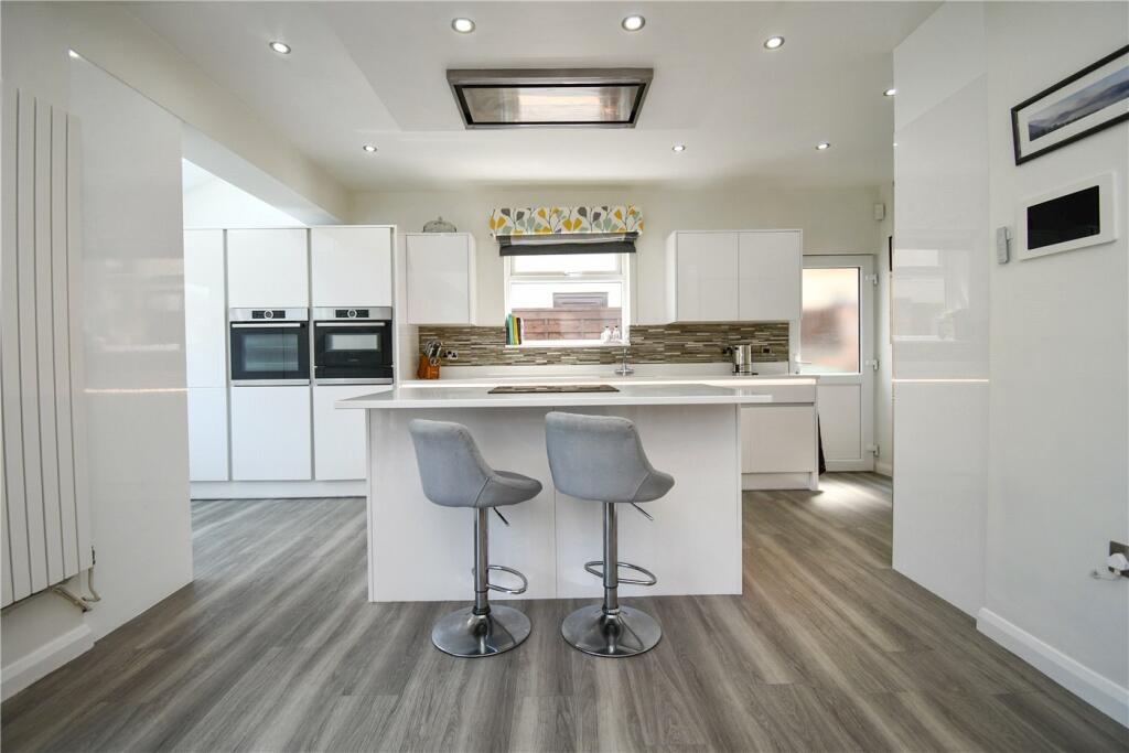 Additional image 5 of Forest Close, Meols, Wirral