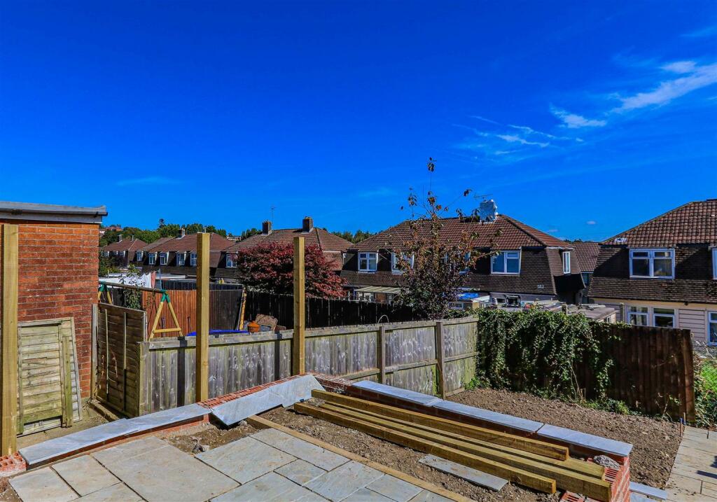 Additional image 17 of Thomasville, Caerphilly