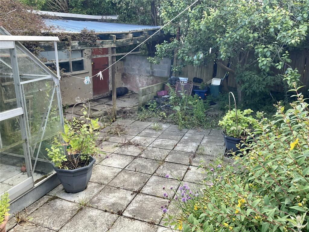 Additional image 14 of Boot End, Bagillt, Flintshire, CH6