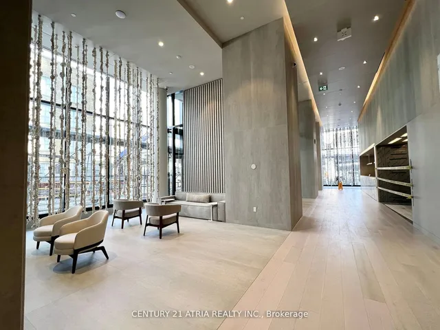 Additional image 25 of 55 Cooper St Unit 3102