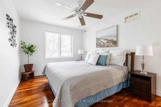 Additional image 15 of 148 Terrace Dr