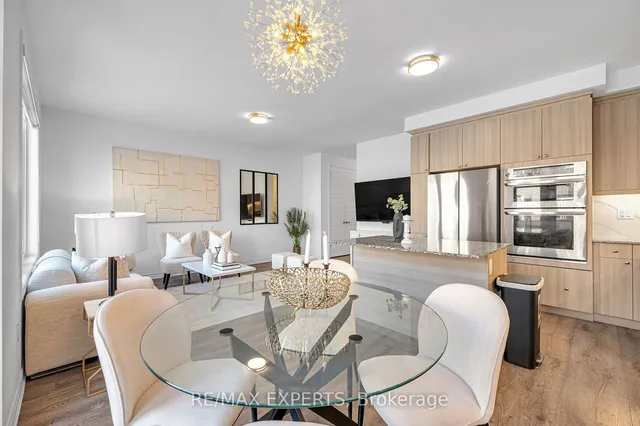 Additional image 6 of 1562 Moira Cres