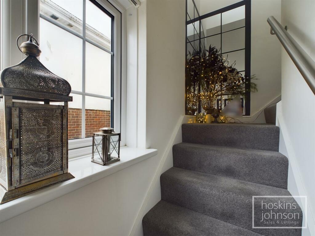 Additional image 14 of Graigwen Parc, Graigwen, Pontypridd