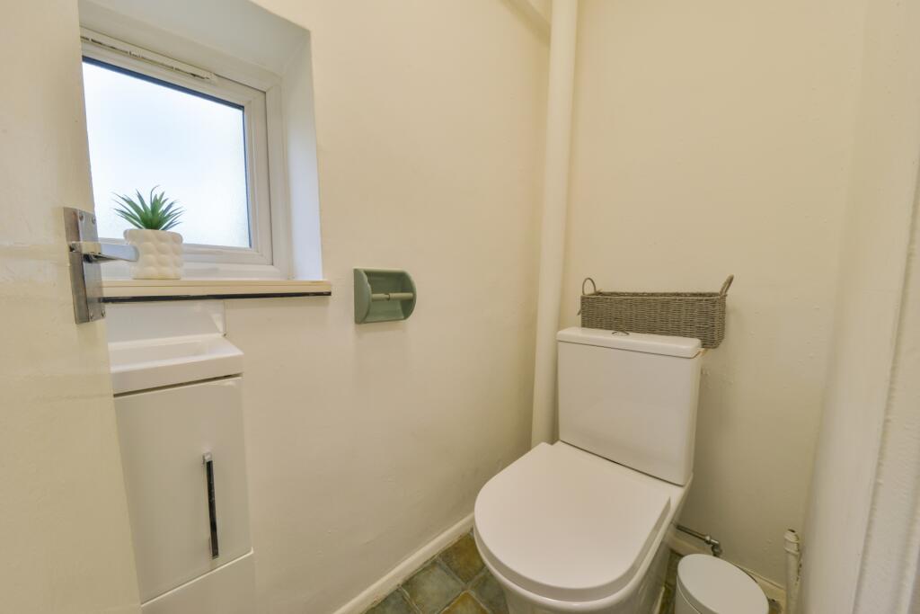 Additional image 11 of Shallcross Crescent, Hatfield, AL10