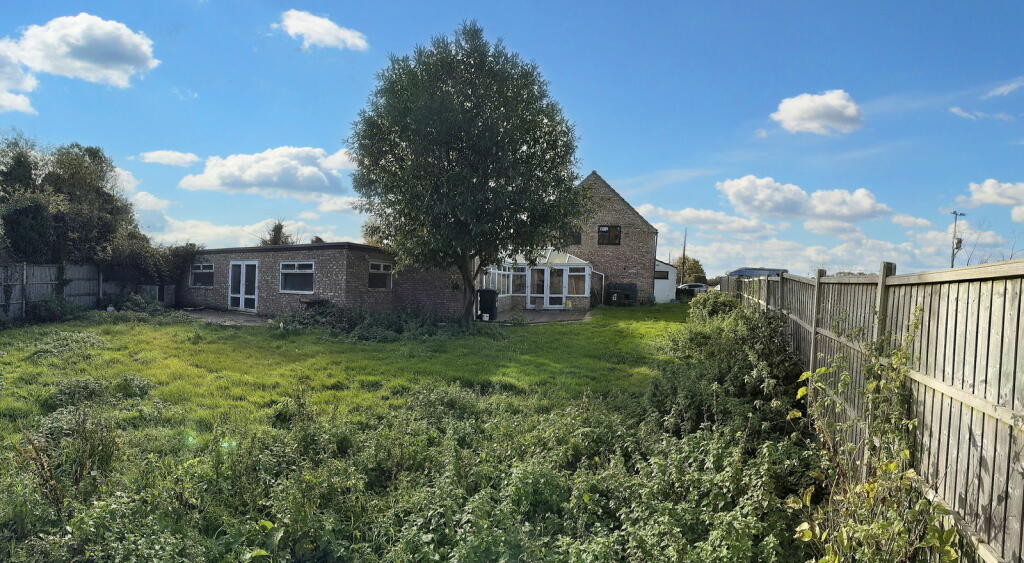 Additional image 17 of East Fen Common, Soham