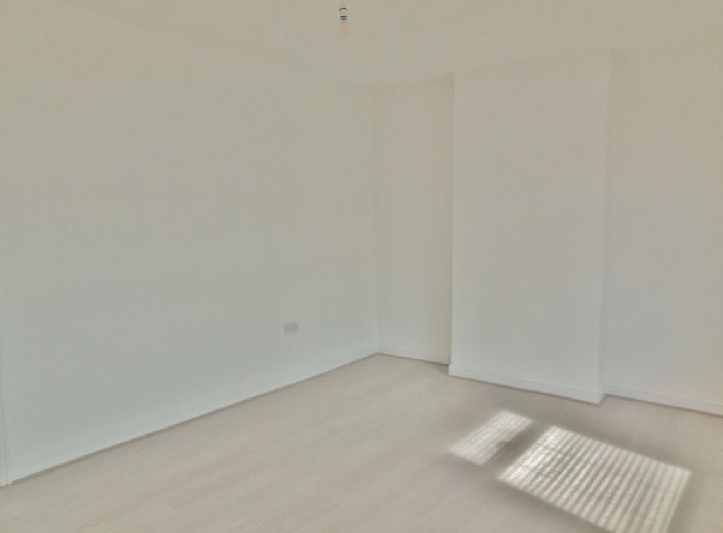 Additional image 32 of Adeline Street, Splott, Cardiff CF24 2BH