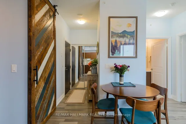 Additional image 5 of 3520 Danforth Ave Unit 217