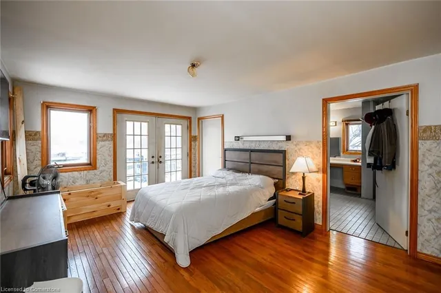 Additional image 20 of 76 Tapleytown Rd