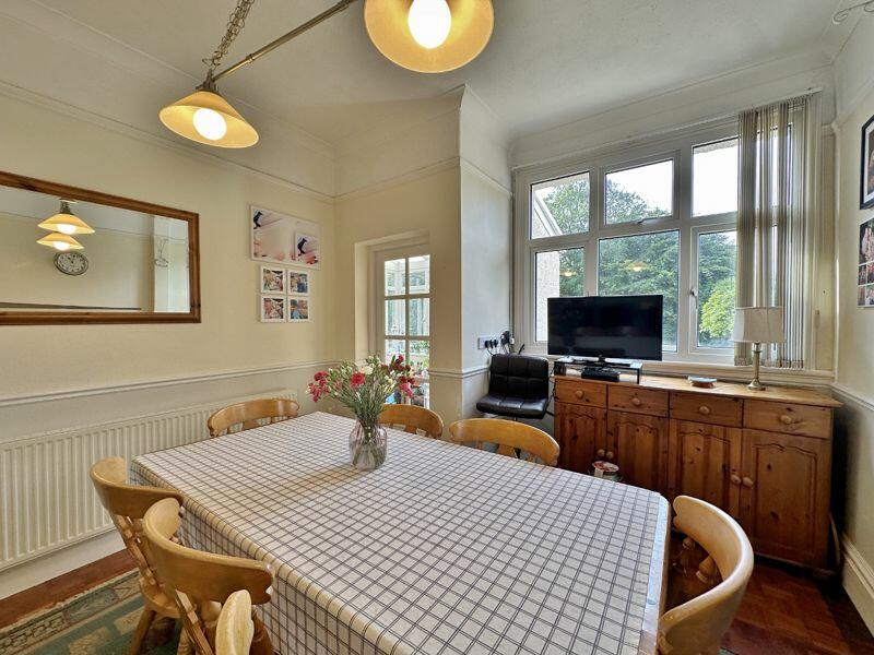 Additional image 18 of Bryanston Road, Prenton, Wirral