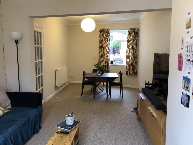 Additional image 10 of British Road, Bristol, BS3