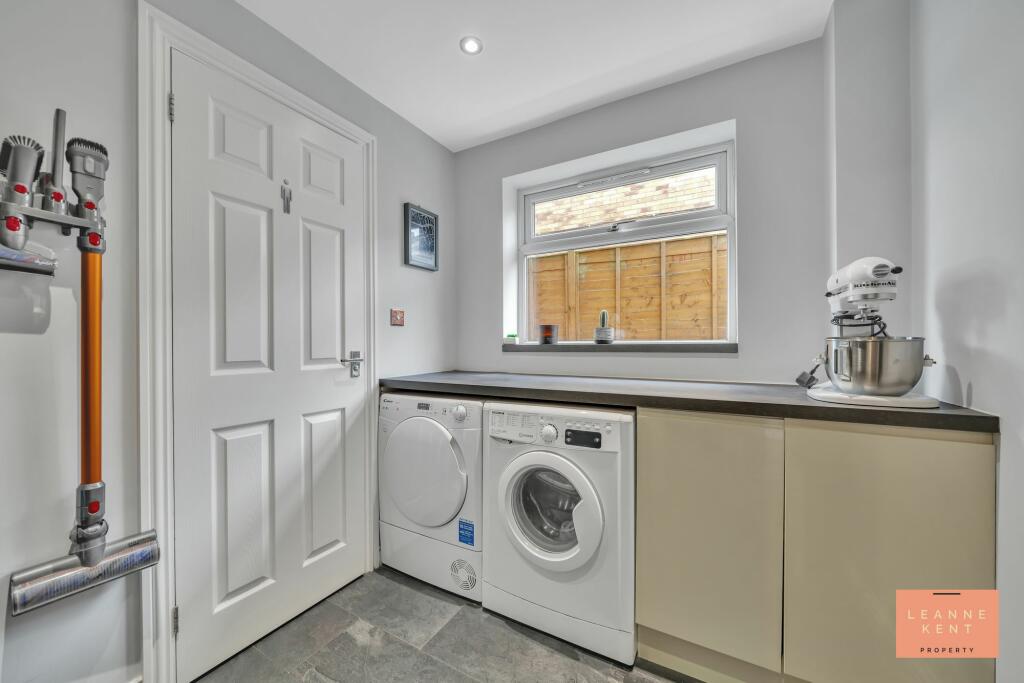 Additional image 18 of Harlech Court, Caerphilly, CF83